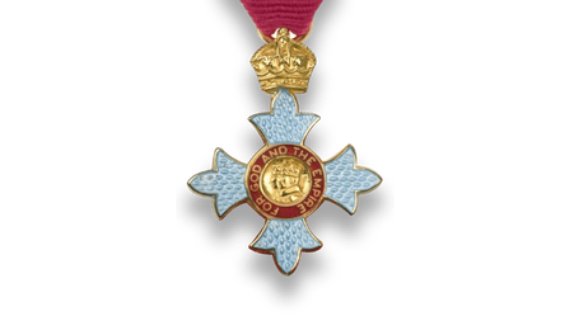 national honours for 2022